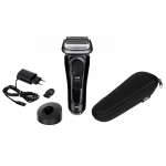 Braun Series 9 - 9410S wet&dry -Rasierer | 7500435218023 | 7500435218023