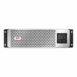 UPS APC Smart-UPS (SMTL1500RMI3UC) | SMTL1500RMI3UC | 0731304402619