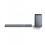 Soundbar Sharp HT-SBW460 | HT-SBW460 | 4974019117560