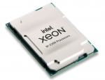 Procesor Intel Xeon W-3335 (24MB, 16x 4GHz) CD8068904708401 | CD8068904708401 | 675901956987