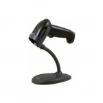 Honeywell Honeywell Voyager 1250g Ręczny czytnik kod&oacute;w kreskowych 1D Laser Black | EPP3200824 | 8595149009813