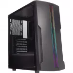 Citas preces XILENCE Midi XILENCE XG121 BLADE X512.RGB | X512.RGB | 4044953502071