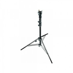 Manfrotto Senior Stand Tripod ML007BUAC (007BUAC) | 007BUAC | 8024221378757