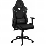 ThunderX3 TC5 Gaming Stuhl - komplett Black | GAGC-197 | 4710562757811