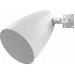 Audac AUDAC ALTI4M/W 2-way 4" design wall sound projector White version | ALTI4M/W | 5414795045415