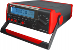 Uni-T Miernik laboratoryjny UT804 | LEC-MIE0097 | 5901436741145
