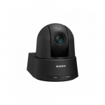 Sony SRG-A12, 8.5 MP, CMOS, 4K Ultra HD, 3840 x 2160 pixels, 60 fps, 12x | SRG-A12BC | 4548736143425