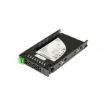 Fujitsu serveri k&otilde;vaketas 960GB 2.5'' SATA III (6 Gb/s) (S26361-F5776-L960) | S26361-F5776-L960 | 4063872259583