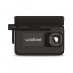 Webfleet CAM Lite WW | 1KVL.001.00.1 | 8720174652783