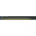 Switch LANCOM Systems LANCOM YS-7154CF-F2B Juhtimisel L2/L3 1U Black | 61907 | 4044144619076