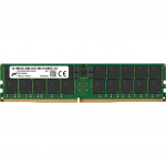 Micron MTC40F2046S1RC64BR memory module 64 GB 1 x 64 GB DDR5 288-pin DIMM ECC | MTC40F2046S1RC64BR | 649528939111