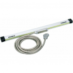 Mitutoyo LINIAL POMIAROWY 539-273-30R MITUTOYO. | 539-273-30R | 4946368854458