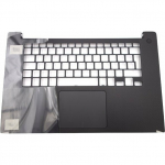 Dell Palmrest, 81 Key, 5510/9550 | 9159M | 5711783350125