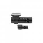 Blackvue Dash camera+GPS | DR970X-BOX-2CH+  BLACKVUE  | 8809724498290