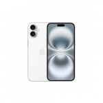 Apple iPhone 16 Plus 128GB (wei&szlig;, iOS) | MXVV3ZD/A | 0195949722455