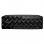 Arvutit&ouml;&ouml;jaam HP HP INC Z2 SFF G1 U7-265 vPro/16G/512G/W11P/3YOS | A40RTET#AKD | 199251711381