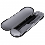 Braun Oral-B iO Series 10 Cosmic Black | iO 10 Cosmic Black | 4210201435587