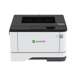 Drukarka laserowa Lexmark MS431dw (29S0110) | 29S0110 | 0734646695558