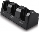 Datalogic Charging Station 3 Slots (94A150110) | 94A150110 | 5704174539797