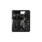 ULEFONE ARMOR 28 ULTRA 16+1T 5G BLACK | 000000BX | 6975326668248