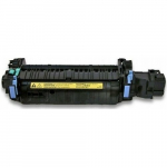 HP LaserJet 220V kuumutus&uuml;ksus | LaserJet 220V Fuser Assembly | 190781061120