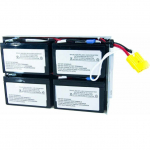 Origin REPLACEMENT UPS BATTERY | RBC24-OS | 5059902001931