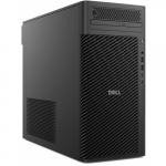 DELL PC Pro Max Tower T2 FCT2250/1500W/TPM/U9-285/32GB/1TSSD/Integrated/vPro/Kb/Mouse/W11 Pro/3Y PS NBD | D-D-FCT2250-900 | 5397184936900