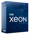 Procesor serwerowy Intel Intel Xeon E-2478 - 2.8 GHz - 8 Kerne - 16 Threads - 24 MB Cache-Speicher - FCLGA1700 Socket - Box | BX80715E2478 | 5032037279536