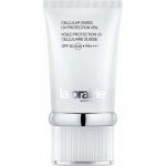 La Prairie Cellular Swiss UV kaitsevooder SPF50 - kaitsekreem 50ml | 7611773063340 | 7611773063340