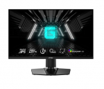 Monitor G274QPF E2 27 cali /LED/QHD/Flat/180Hz/Black | G274QPF E2 | 4711377123334