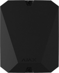 Nutiseade AJAX MODULE WRL MULTITRANSMITTER/3EOL Black 38201 | 38201 | 4823114015267