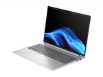 HP EliteBook 6 G1i Intel Core Ultra 7 255U 40,64cm 16cal WUXGA 32GB 1TB/SSD W11P SmartBuy 1J Gar (DE) | AD3L6ET#ABD | 199251511523