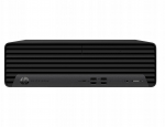 Komputer HP Inc. Komputer biurkowy 800 SFF G9 i5-14500 1TB/16GB/W11P A55N5ET | A55N5ET#AKD | 199251986499