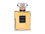 Chanel Coco EDP 50 ml | 3145891134308 | 3145891134308