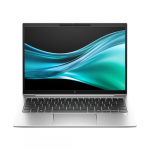 HP EliteBook 835 G11 13,3" WUXGA IPS R7-8840U 32GB/1TB 5G Win11 Pro A26V3EA | A26V3EA#ABD | 0198415871374