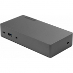 Stacja/replikator Lenovo Essential Thunderbolt 3 (40AV0135IT) | 40AV0135IT | 5715063024188