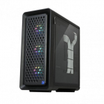KOMPUTER HIRO AirFrame - Intel Ultra 5 245KF, RTX 5080 16GB, 32GB RAM, 2TB SSD, W11H | ZKG-U5K5080-H01N | 5900626483407