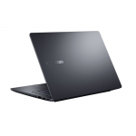 ASUS B5405CCA-LY0125X Intel Core Ultra 5 225H 14inch WUXGA 16GB DDR5 512GB PCIe W11P TENDER (P) | B5405CCA-LY0125X | 4711636101646