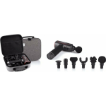 Medivon Gun Pro X2 Black | 5904119280993 | 5904119280993