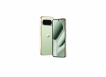 Google Pixel 10 Pro 256GB Jade | GA10316-GB | 840353925526