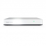 Centrala sterująca NICE Yubii Home YH-001 | 301613640301 | 5902701702458