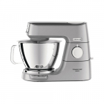 Kenwood KVC85.314SI Titanium Chef Baker K&uuml;chenmaschine | KVC85.314SI | 5011423002330