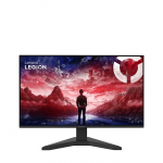 Lenovo R27s - 144Hz | Full HD | 27" | 1ms monitor | 68CCGAC1EU | 198157195912