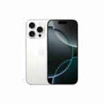 Apple iPhone 16 Pro 128GB, white (QLA) | MYNE3QL/A | 195949771323