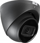 Kamera IP BCS Line Kamera IP BCS-L-EIP25FSR5-AI1-G kopułowa 5Mpx, przetwornik 1/2.7" z obiektywem 2.8mm | BCS-L-EIP25FSR5-Ai1-G | 5904890707733