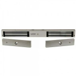 EL-600DSL2 SCOT elektromagnetiline lukk 2x280kg | EL-600DSL2 | 5900882890643