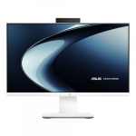 ASUS V400 AIO V440VAK-WPC952W 23,8" FHD Core i3-1315U 8GB/512GB Win11 | 90PT03X8-M02WZ0 | 4711636113618