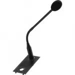AXIS TC6901 v&otilde;rgupagingu-/konsool koos sisseehitatud MI-ga | 02789-001 | 7331021083820