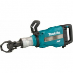Makita Młot wyburzeniowy HM1512 1850 W | HM1512 | 088381736466