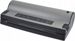 SOLIS Vac Prestige (T&uuml;&uuml;p 575) | SO100 | 7611210922209